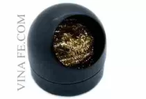 TG-599B Vệ Sinh Típ Hàn